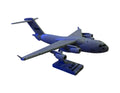 C-17 Globemaster Assembly Kit