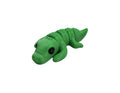 Small Articulated Animals, 3D Printed Flexi Fidget Toy, Cute Desk Pet